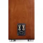 Напольная акустика Canton Ergo 690 cherry